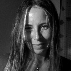 autrice Giorgiade Cristofaro