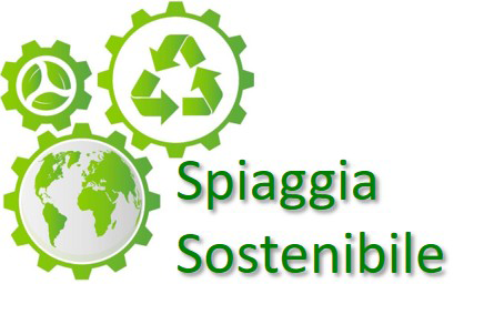 Logo Sostenibile